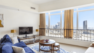 Rent Hotel For A Comfortable Travel Experience
