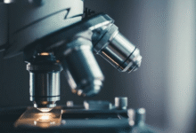 The Impact of RGB Laser Module in Modern Electronics