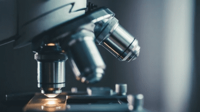 The Impact of RGB Laser Module in Modern Electronics