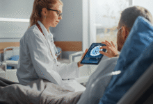 Neurologist Hong Kong And The Role Of Specialized Brain Care