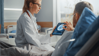 Neurologist Hong Kong And The Role Of Specialized Brain Care
