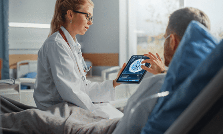 Neurologist Hong Kong And The Role Of Specialized Brain Care