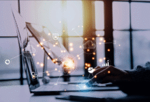 AI Hiring Platform USA The Secret to Reducing Recruitment Costs