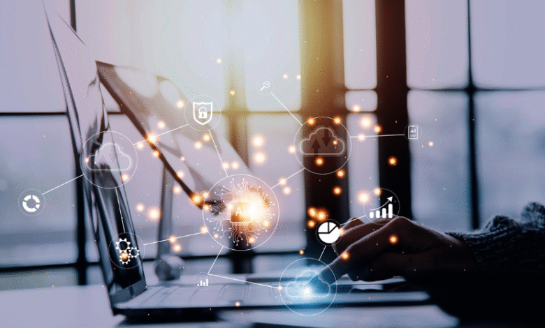 AI Hiring Platform USA The Secret to Reducing Recruitment Costs