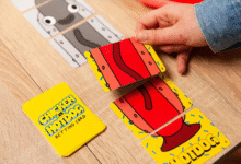Understanding Game Card Printing Costs