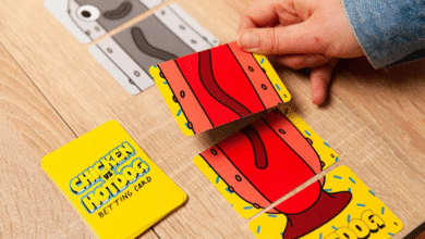 Understanding Game Card Printing Costs