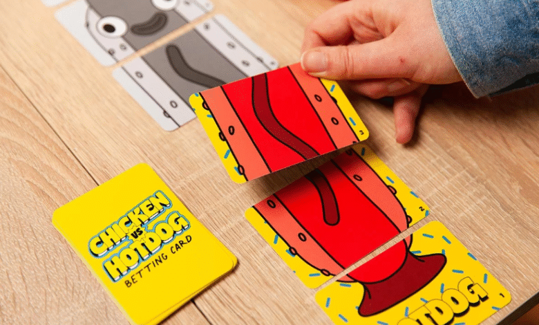 Understanding Game Card Printing Costs