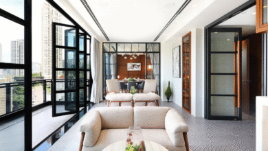 Finding Value with Hong Kong Serviced Apartment Monthly Rental
