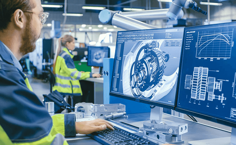 The Importance of Choosing the Right Hardware Manufacturer