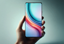 Role Of lcd display manufacturers In Modern Technology