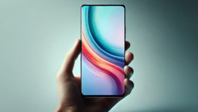 Role Of lcd display manufacturers In Modern Technology