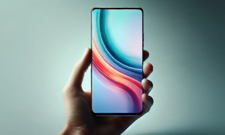 Role Of lcd display manufacturers In Modern Technology