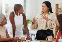 Enhancing Product Communication Through Clear Documentation