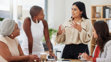 Enhancing Product Communication Through Clear Documentation