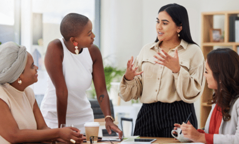 Enhancing Product Communication Through Clear Documentation