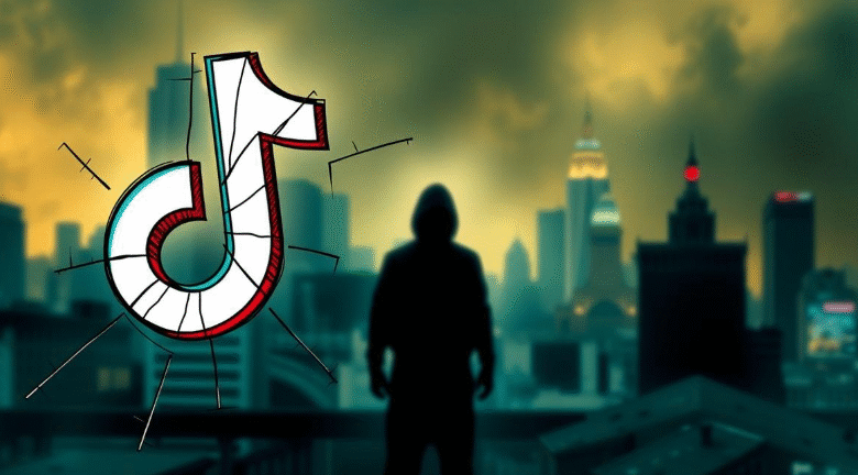 Is It Safe to Buy TikTok Likes? Addressing Your Concerns