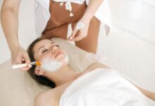 24 hour business care hotline