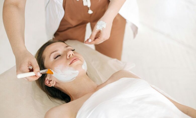 24 hour business care hotline