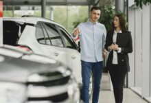 24 hour customer care number