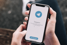 Why More Users Are Switching to WhatsApp Web Version Login and Telegram