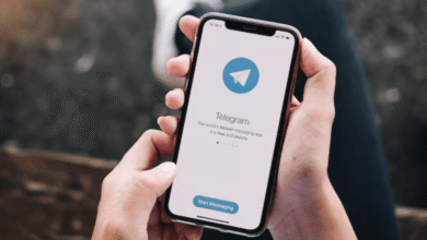 Why More Users Are Switching to WhatsApp Web Version Login and Telegram