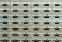 authorized caller phone numbers