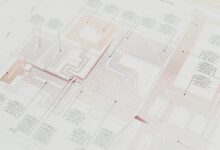 authorized contact phone numbers