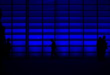 business communication phone numbers