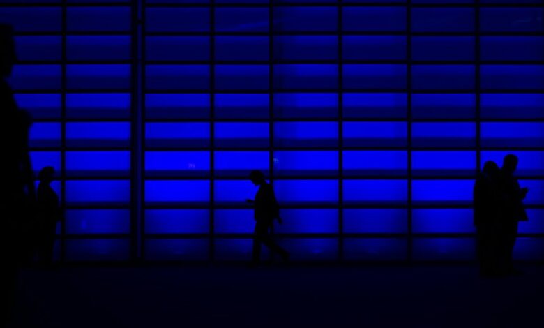 business communication phone numbers