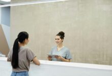 business inquiry support numbers