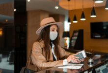 business service contact numbers