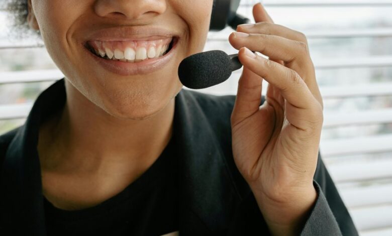 business solutions contact number