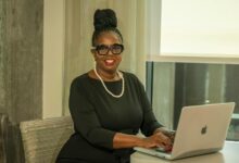 business success hotline available