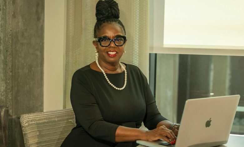 business success hotline available