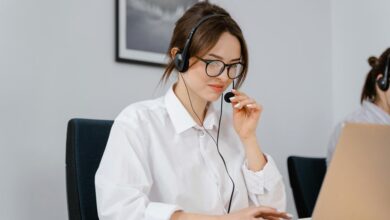 business support hotline 2025