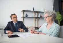 business support solutions available