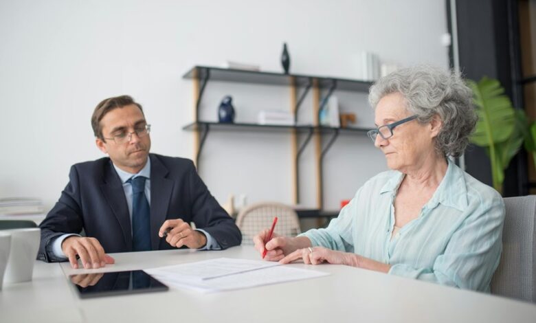 business support solutions available