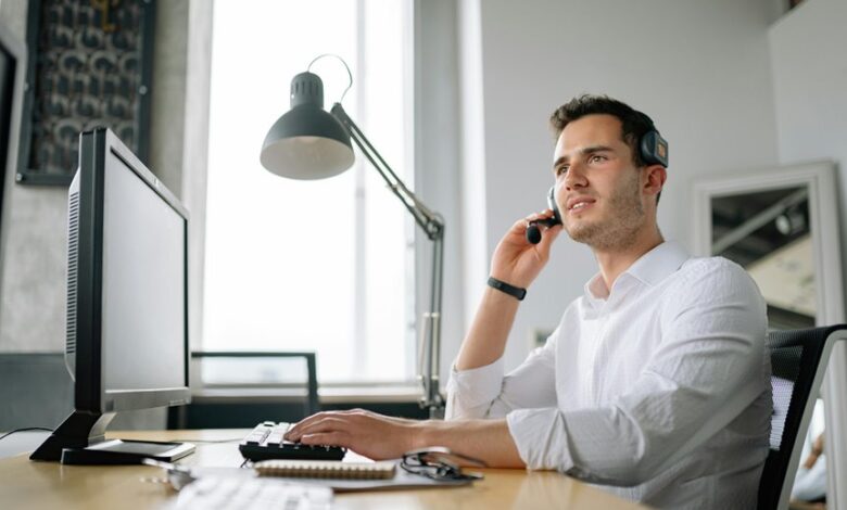 business support tailored for you