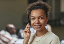 client communication helpdesk numbers