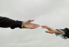 contact customer support now