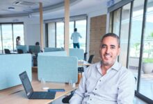 corporate communication identifiers listed