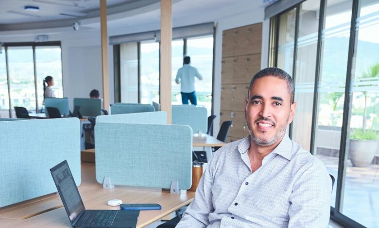 corporate communication identifiers listed