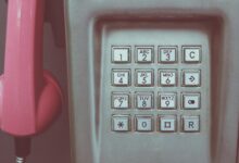 corporate contact center numbers