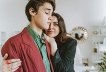 corporate contact phone numbers