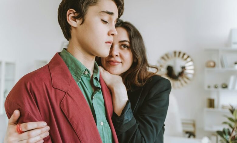 corporate contact phone numbers