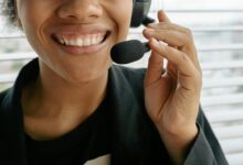 effective customer service solutions