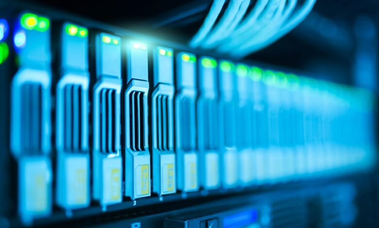 enterprise communication contact numbers