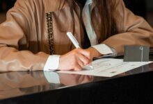 enterprise contact verification numbers