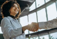 enterprise support contact numbers