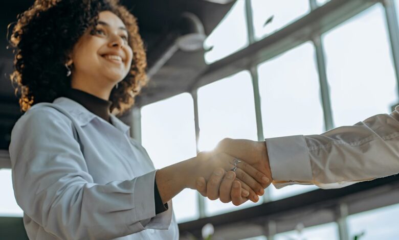 enterprise support contact numbers